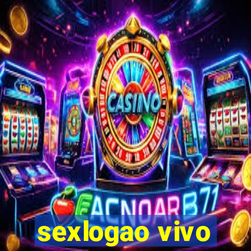 sexlogao vivo